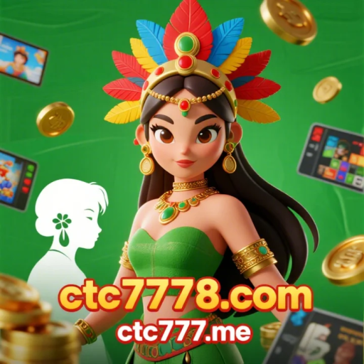 ctc777.me